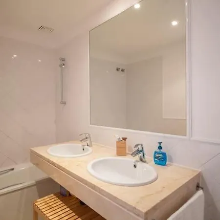 Sotogrande Vakantiehuis